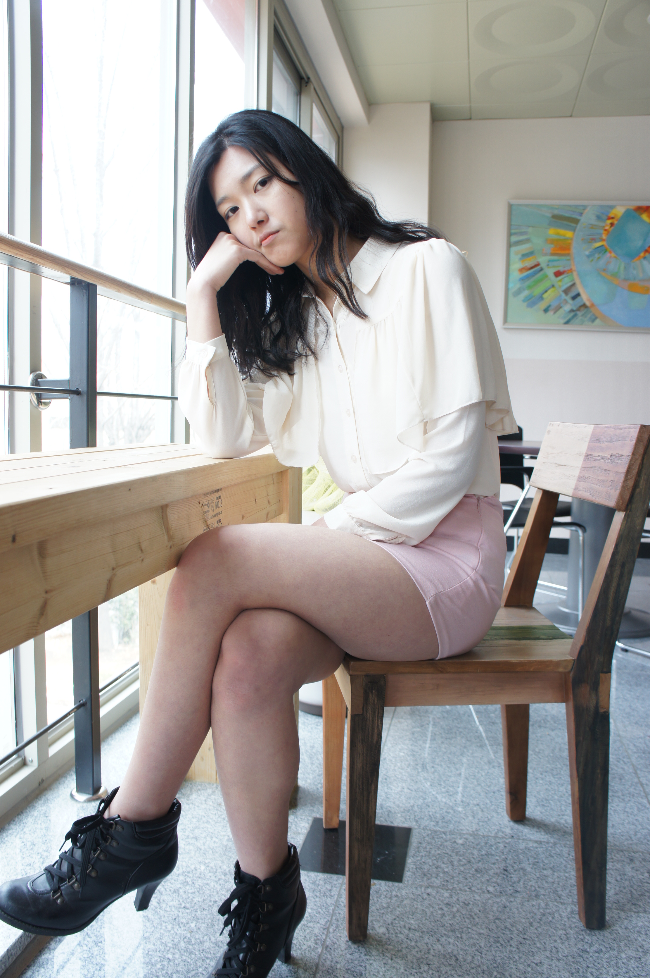 미분류 / 주희 101215 205장 376MB
